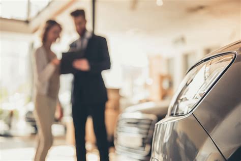 Exeter Finance - Franchise & Independent Dealership Financing, Subprime Auto Lending