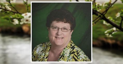 Obituary | Carolyn Gray of Albion, Nebraska | Levander Funeral Homes