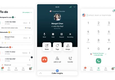 Image result for IVR Software Reviews