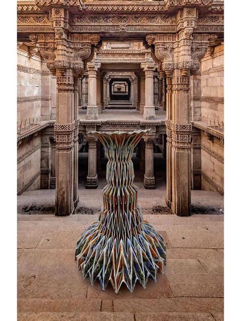 Inside New Delhi’s Most Compelling Art Exhibitions This January ...