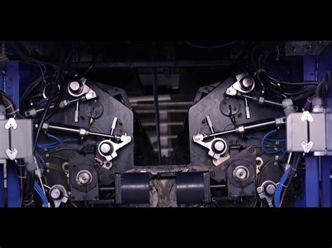 Book Printing Machine 的图像结果