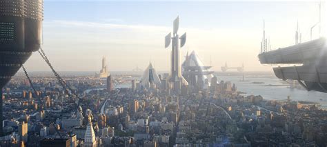 Matte Filmmaking 的图像结果