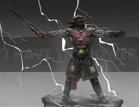 He-Man deviantART 的图像结果