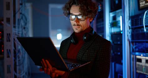 Image result for High Computer Usage