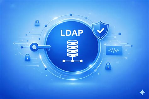 Image result for Understanding LDAP