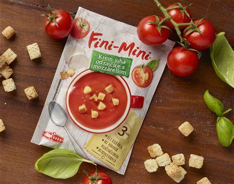 FINI-MINI - Locanda Design