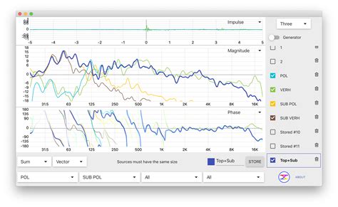 Image result for Windows Opening Sound