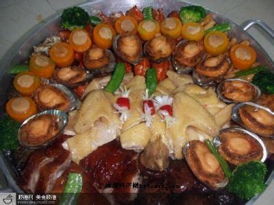 美食摄影——记忆中的老福州传统小食（图）_青岛频道_凤凰网