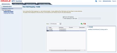 Image result for BPM Worklist Oracle