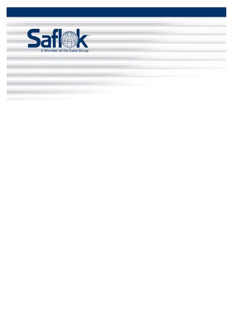 Image result for Alarm Lock Etpdl Programming