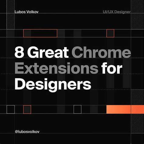 Image result for Software Extension