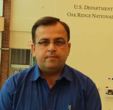 Department of Applied Physics | Delhi Technological University