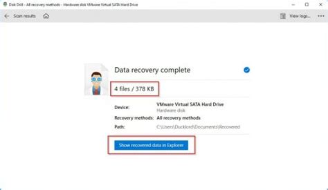 Image result for Recover Sticky-Note Files