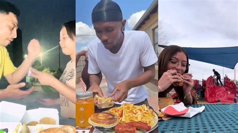 Image result for Scissors Challenge