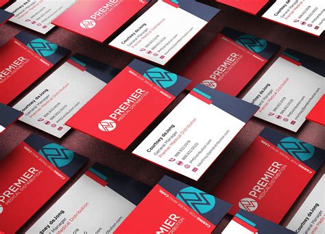 Image result for Mini-Med Distribution Corp Logo