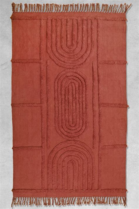 MALANA HAND EMBROIDERED RUG – Art Avenue