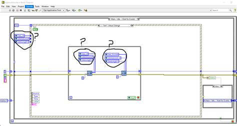 Image result for Python NI-XNET