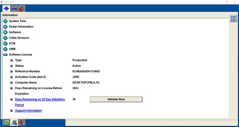 Image result for Using Fjds Software