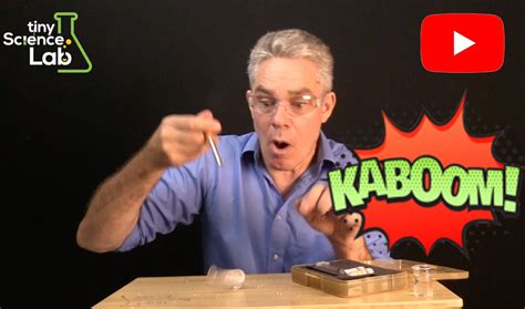 Image result for Kaboom Tutorial Cups