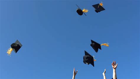 Admissions | Chil Chil Global University