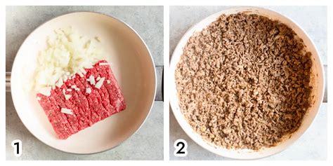 Maid-Rite Restaurants 的图像结果