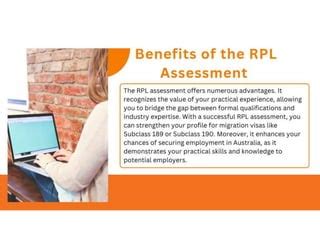 RPL Exam Computer 的图像结果