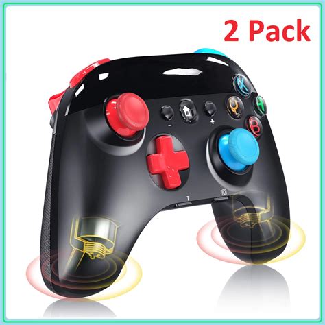 Image result for Nintendo Switch GamePad Controller