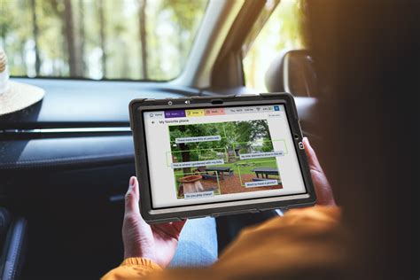 Image result for Visual Scene