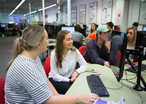 Lincoln University, New Zealand - Ranking, Reviews, Courses, Tuition ...