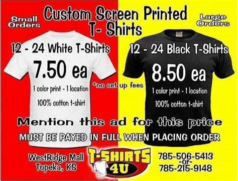 Image result for Screen Protector Flyer
