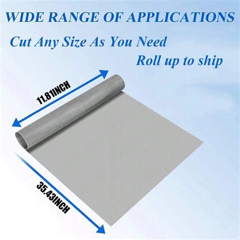 Image result for Wire Mesh Insect Screen