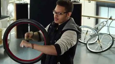 MIT Physics Lessons 的图像结果