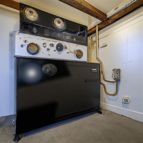 Image result for York Furnace Error Code 2