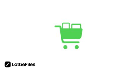 Image result for Cart Animation. CSS