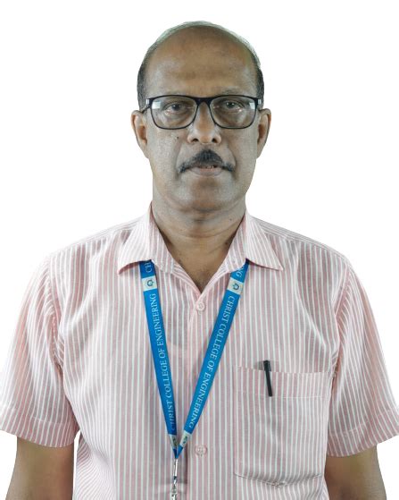 About - Basic Sciences and Humanities | CCE