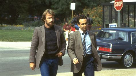 Code of Silence 1985 Full Movie 的图像结果