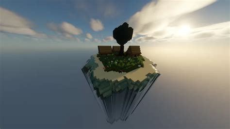 Image result for Minecraft Max Build Isla