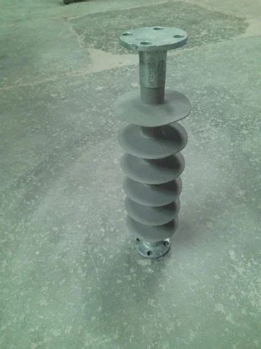Image result for Line Post Insulator