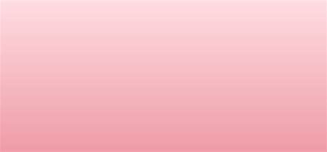 粉色背景手机壁纸图片_粉色背景高清手机壁纸_粉色背景图片素材_美桌网