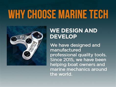 Mercruiser Alignment 的图像结果