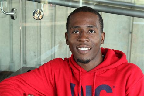 Where to go when you need help | UIC today