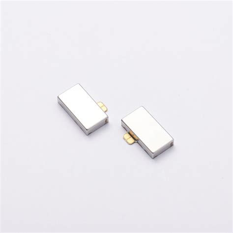 Linear AC Motor 的图像结果