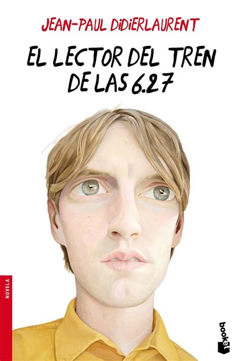 Buy El lector del tren de las 6.27 Book Online at Low Prices in India ...