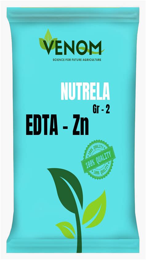 Venom Crop Science LLP