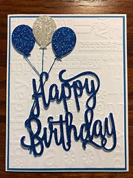 Image result for Male Birthday Card Clip Art
