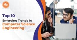 How Fast Is Computer Science Growing 的图像结果