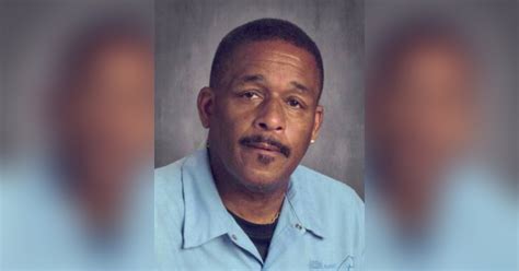 Snowden Funeral Home | Recent Obituaries | Rockville, Maryland | Who ...