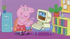 giochi di cucina gratis per bambini giochi pc bambini free towertopp giochi di cucina gratis per bambini giochi pc bambini free towertopp