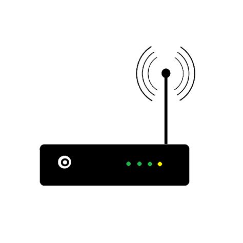 Blog LabCisco: Padrão IEEE 802.11ax de WiFi de Próxima Geração