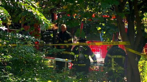 Local News Near Me Today 的图像结果